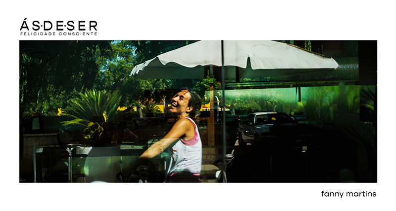 porque a tua saúde emocional importa by Fanny Martins